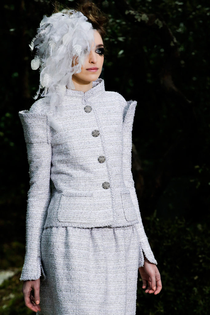 Chanel 2013ĸ߼ϵиͼƬ