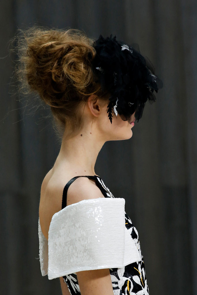 Chanel 2013ĸ߼ϵиͼƬ