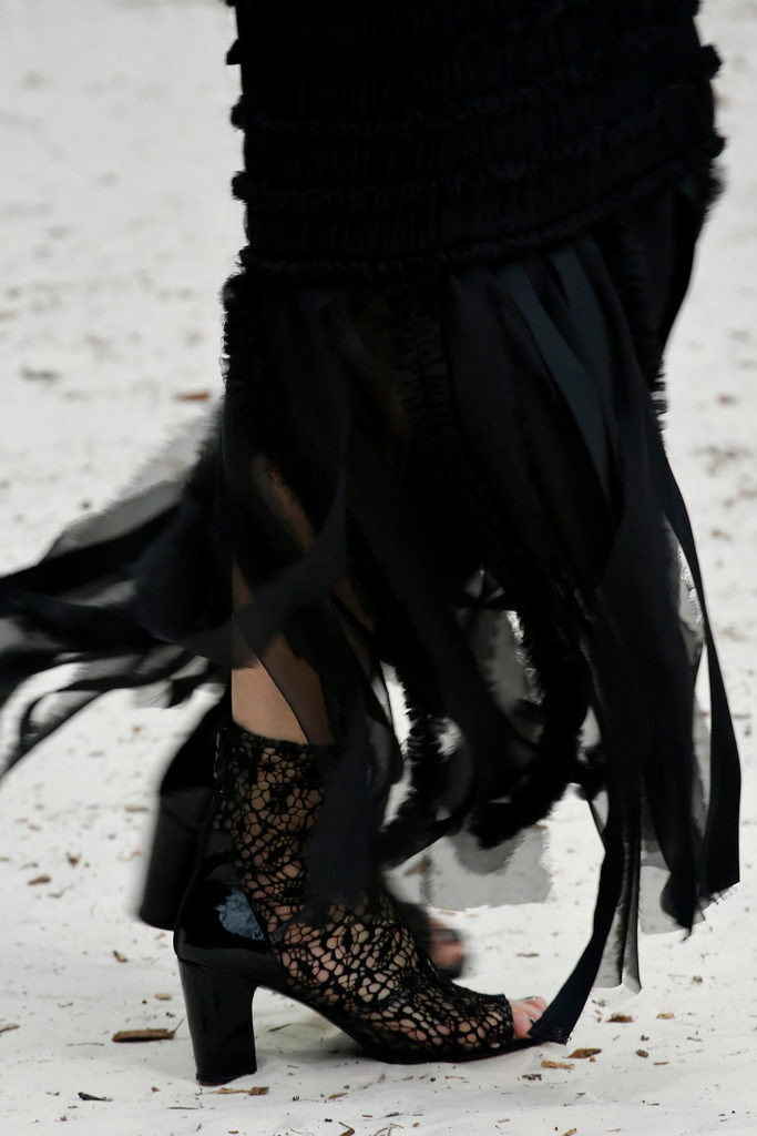 Chanel 2013���ĸ߼�����ϵ�и���ͼƬ