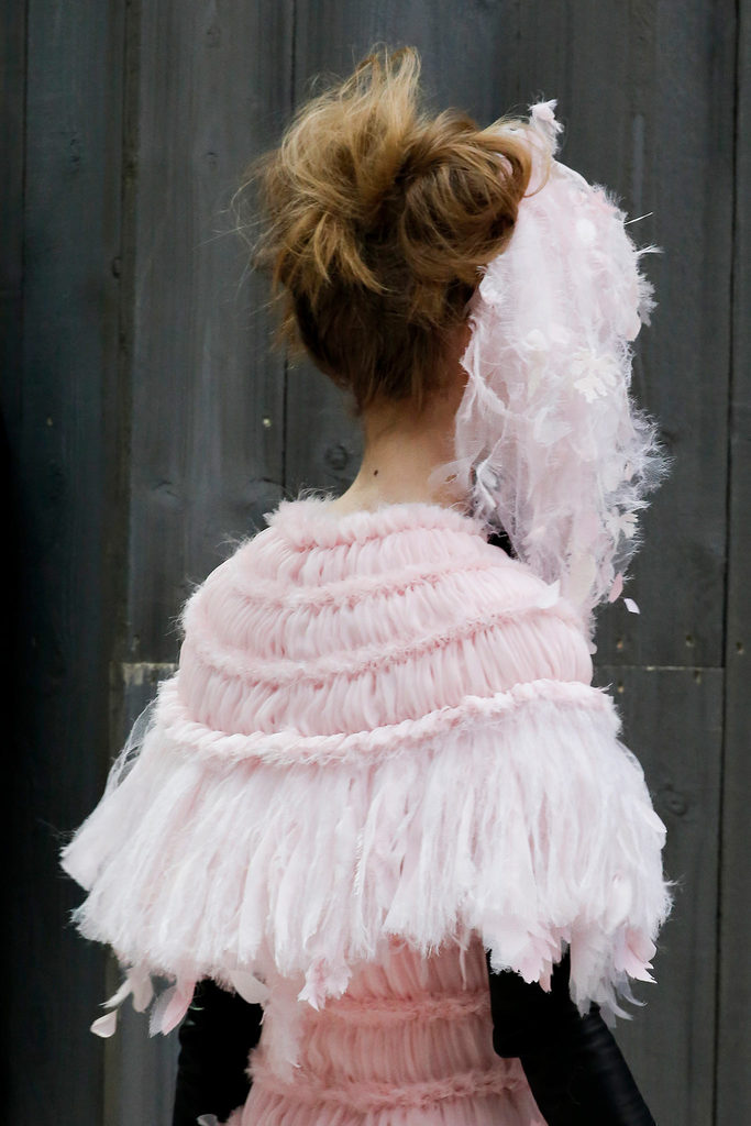 Chanel 2013���ĸ߼�����ϵ�и���ͼƬ