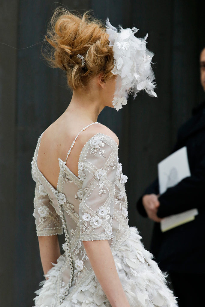 Chanel 2013���ĸ߼�����ϵ�и���ͼƬ