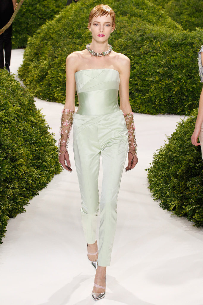 Christian Dior 2013ĸ߼ƸDƬ