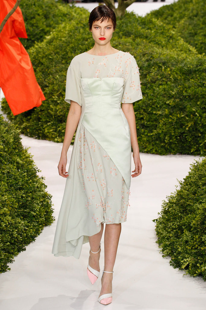 Christian Dior 2013ĸ߼ƸDƬ