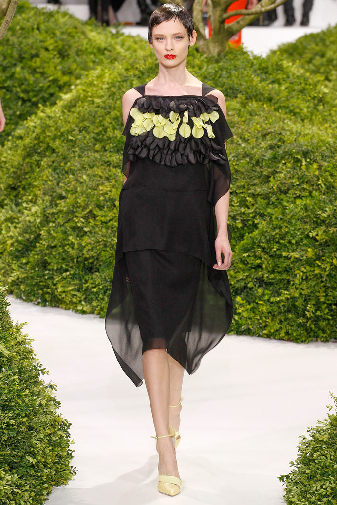 Christian Dior 2013ĸ߼ƸDƬ
