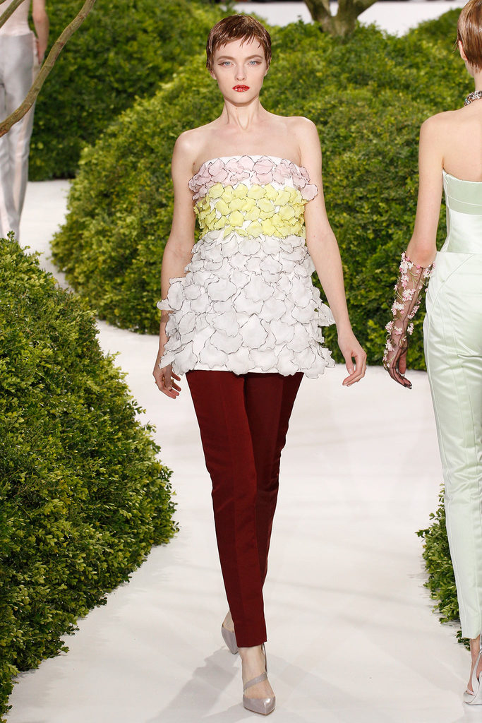 Christian Dior 2013ĸ߼ƸDƬ