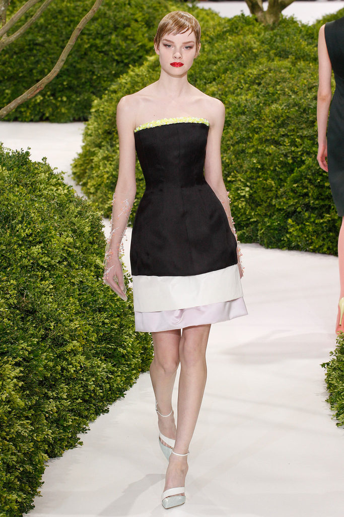 Christian Dior 2013ĸ߼ƸDƬ