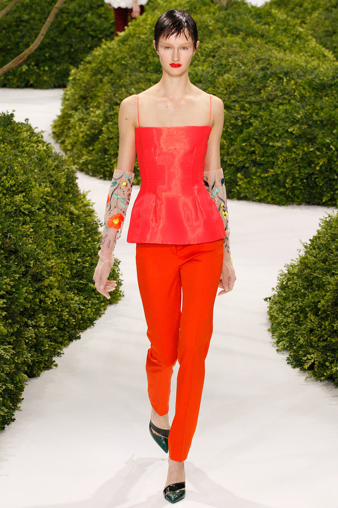 Christian Dior 2013ĸ߼ƸDƬ