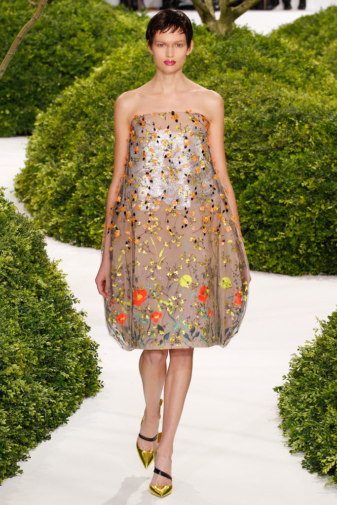 Christian Dior 2013ĸ߼ƸDƬ