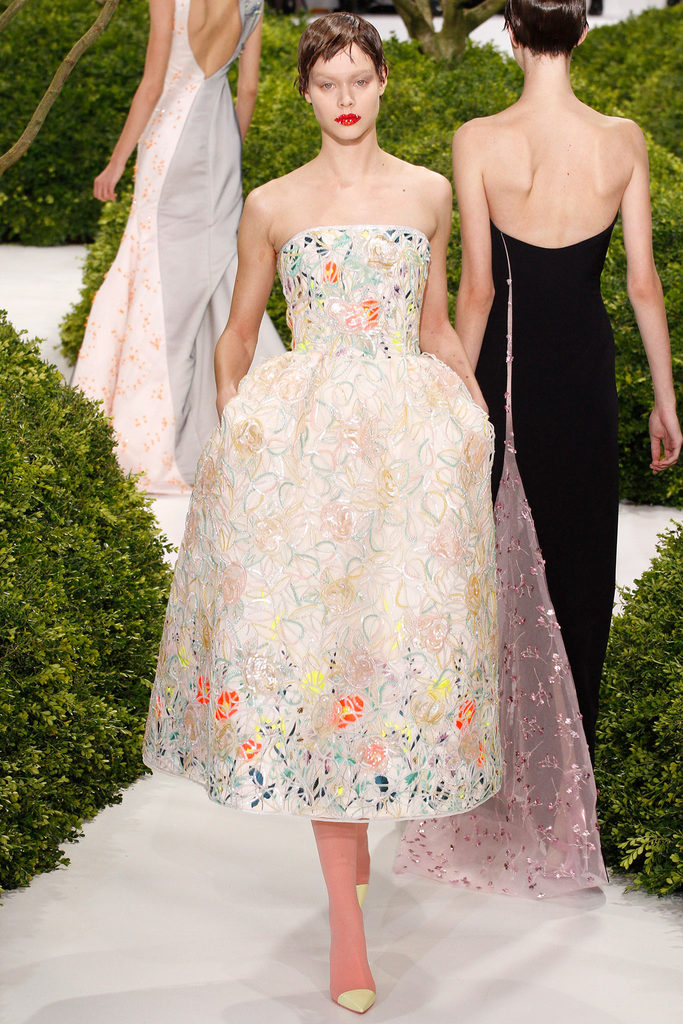 Christian Dior 2013ĸ߼ƸDƬ