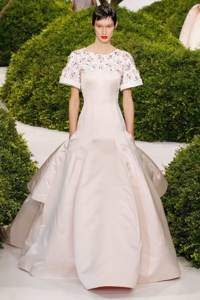Christian Dior 2013ĸ߼ƸDƬ
