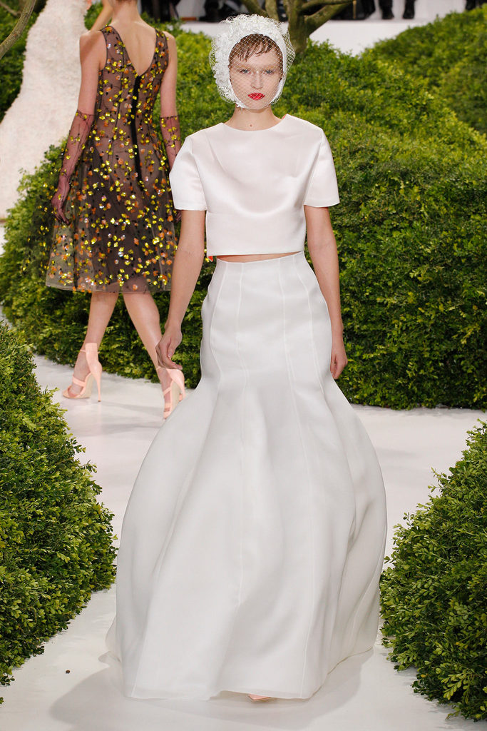 Christian Dior 2013ĸ߼ƸDƬ