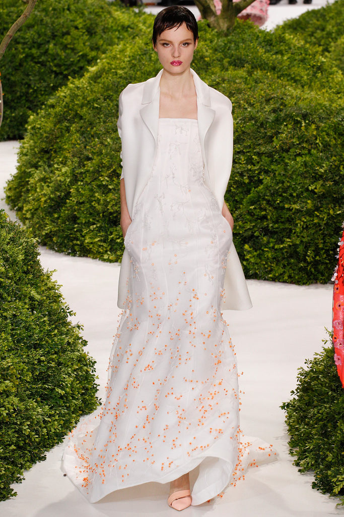Christian Dior 2013ĸ߼ƸDƬ