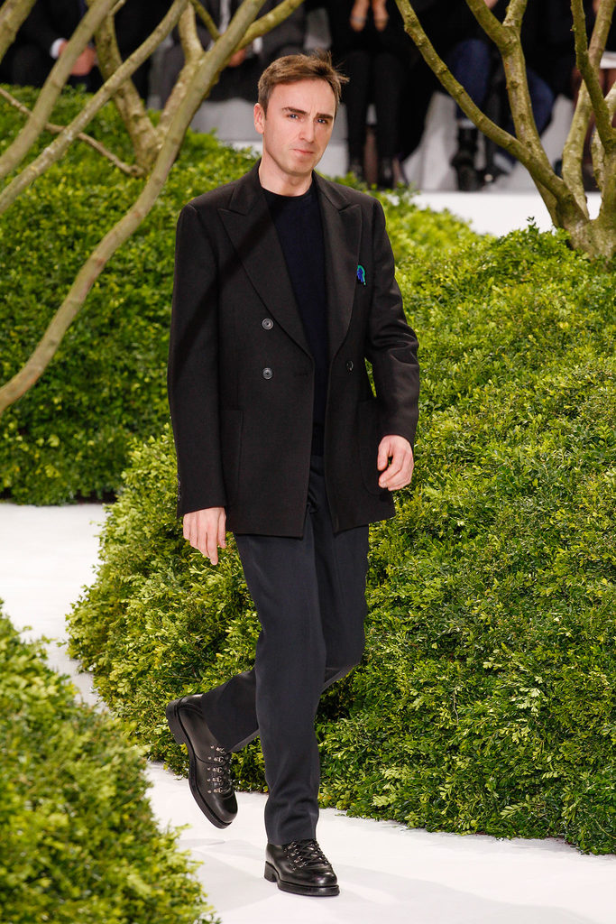 Christian Dior 2013ĸ߼ƸDƬ