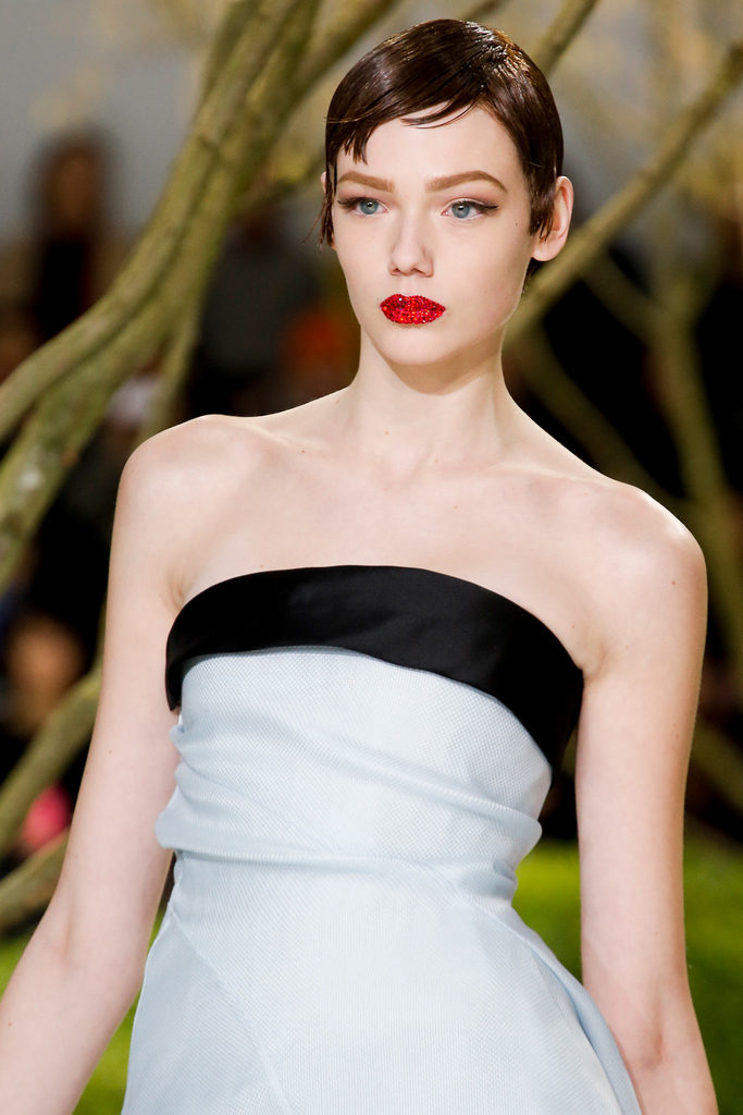 Christian Dior 2013ĸ߼ƸDƬ