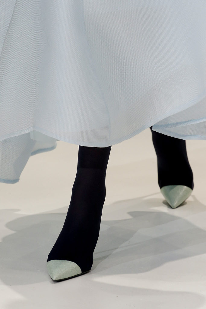 Christian Dior 2013ĸ߼ƸDƬ