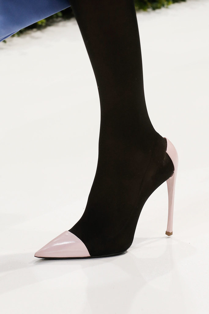 Christian Dior 2013ĸ߼ƸDƬ
