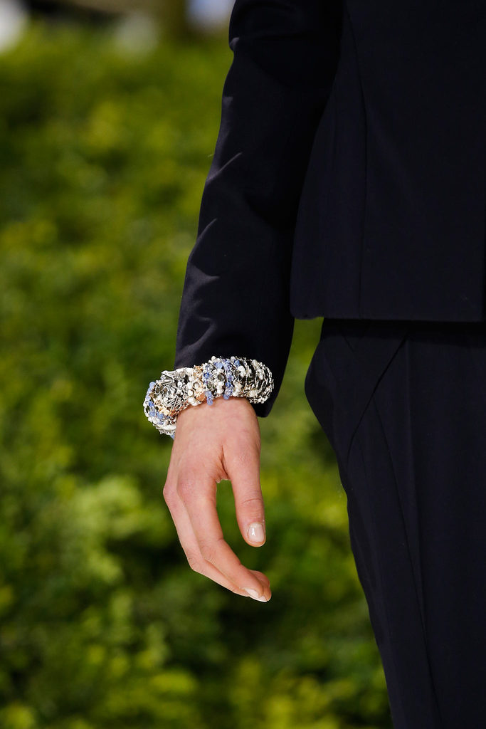 Christian Dior 2013ĸ߼ƸDƬ