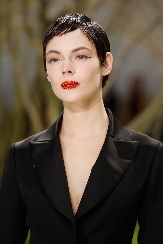 Christian Dior 2013ĸ߼ƸDƬ