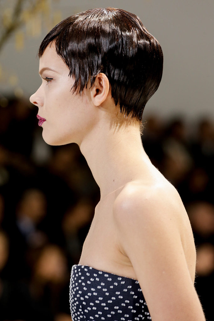 Christian Dior 2013ĸ߼ƸDƬ