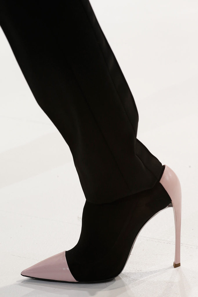 Christian Dior 2013ĸ߼(j)ƸDƬ