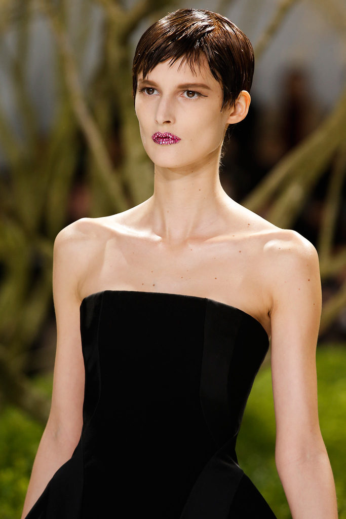 Christian Dior 2013ĸ߼ƸDƬ