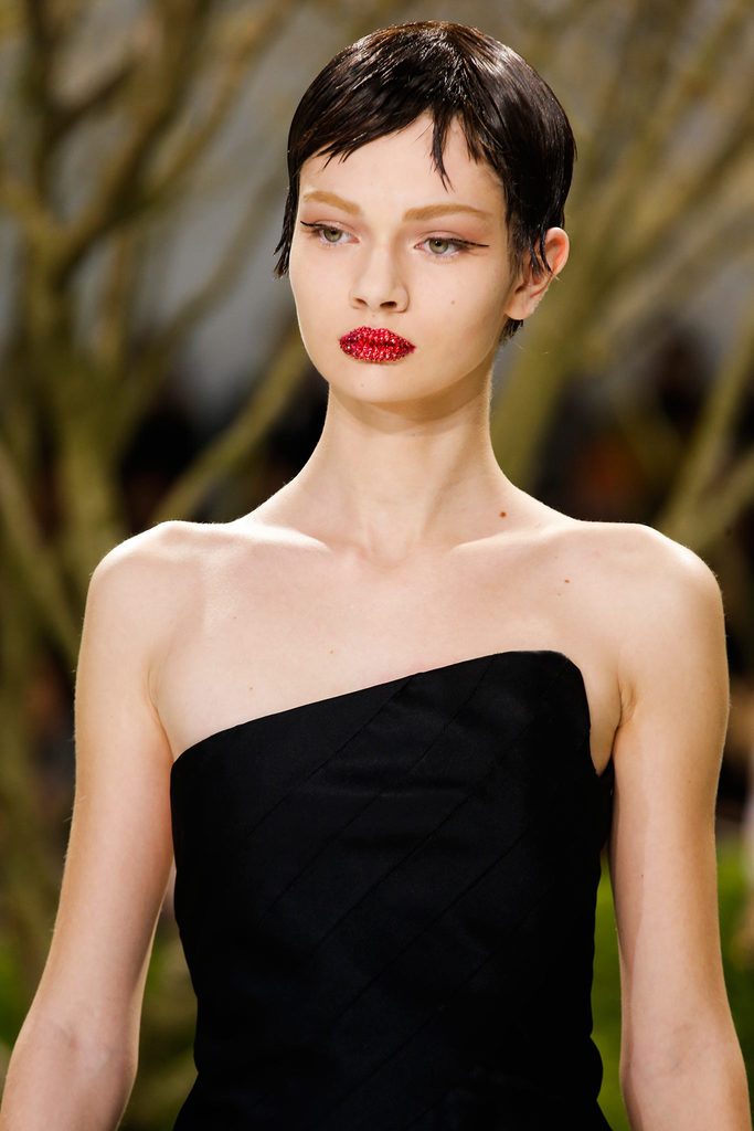 Christian Dior 2013ĸ߼ƸDƬ