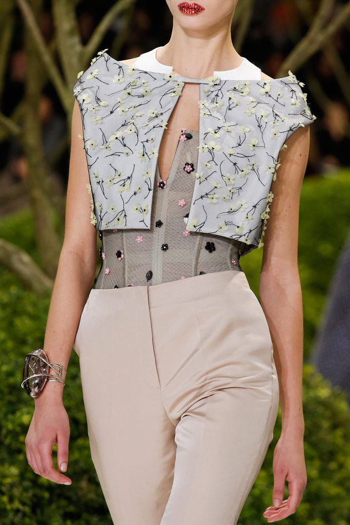 Christian Dior 2013ĸ߼ƸDƬ