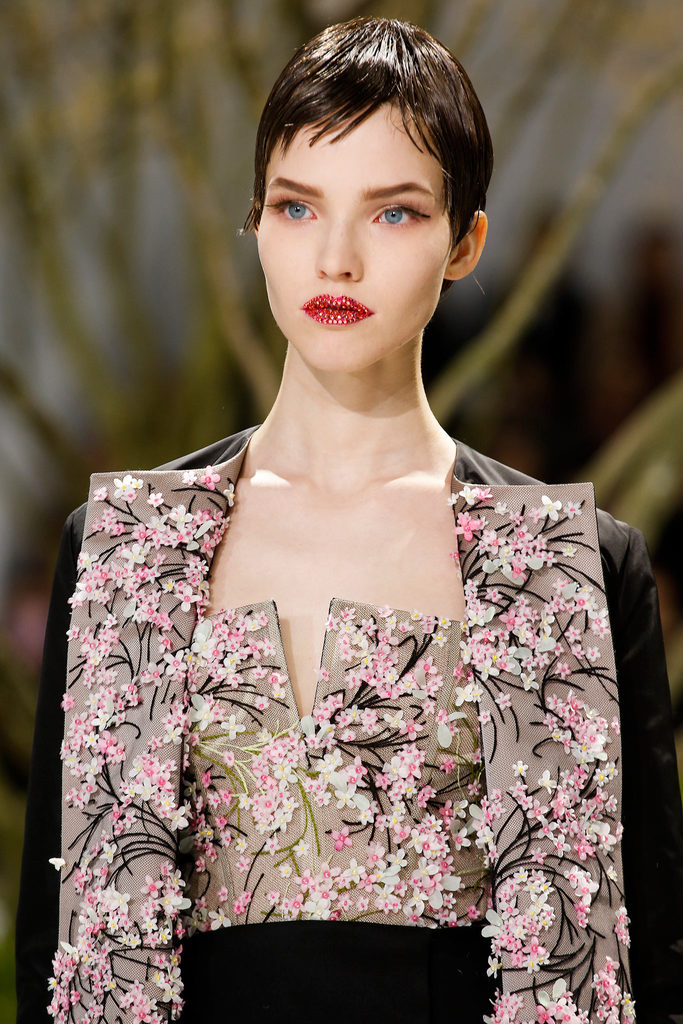Christian Dior 2013ĸ߼ƸDƬ