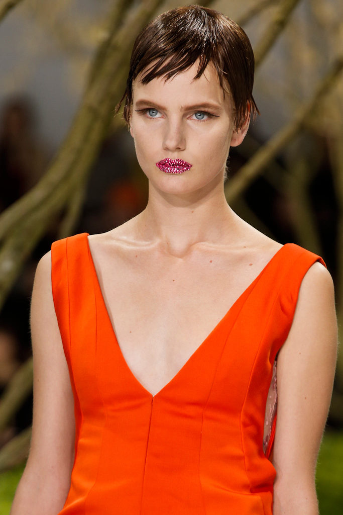 Christian Dior 2013ĸ߼ƸDƬ