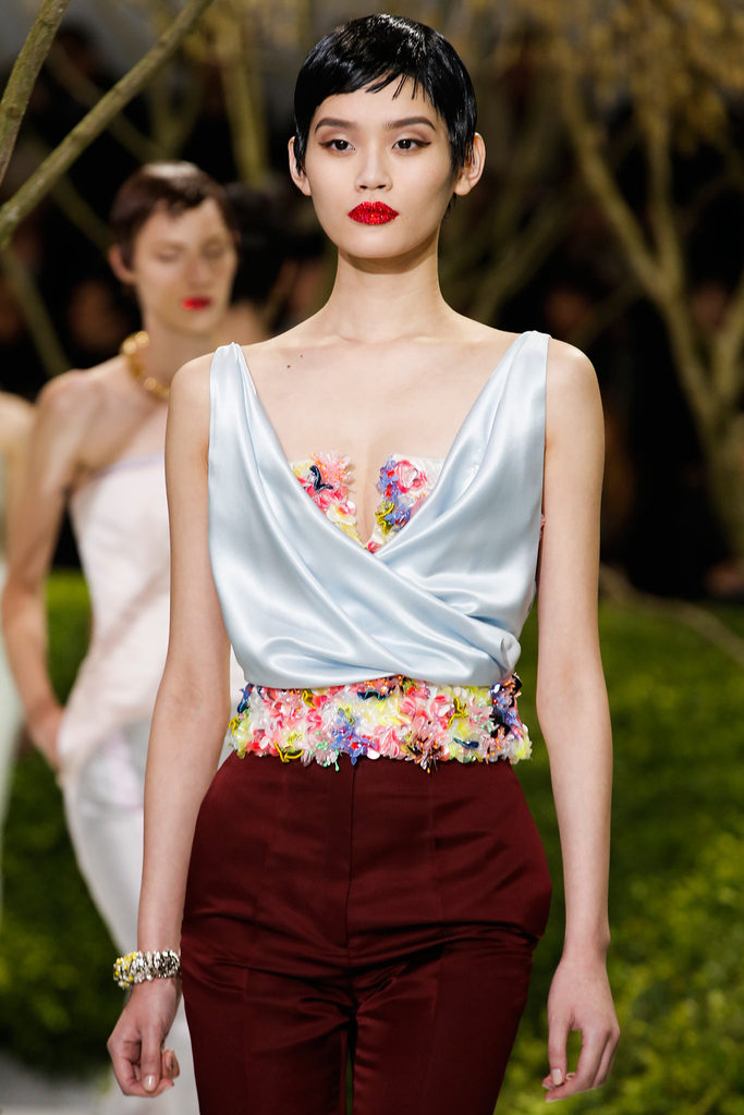 Christian Dior 2013ĸ߼ƸDƬ