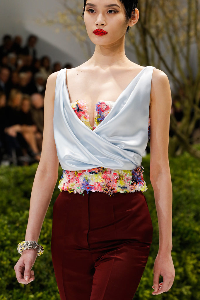 Christian Dior 2013ĸ߼ƸDƬ