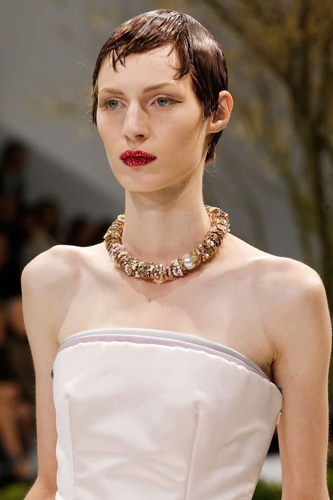 Christian Dior 2013ĸ߼ƸDƬ