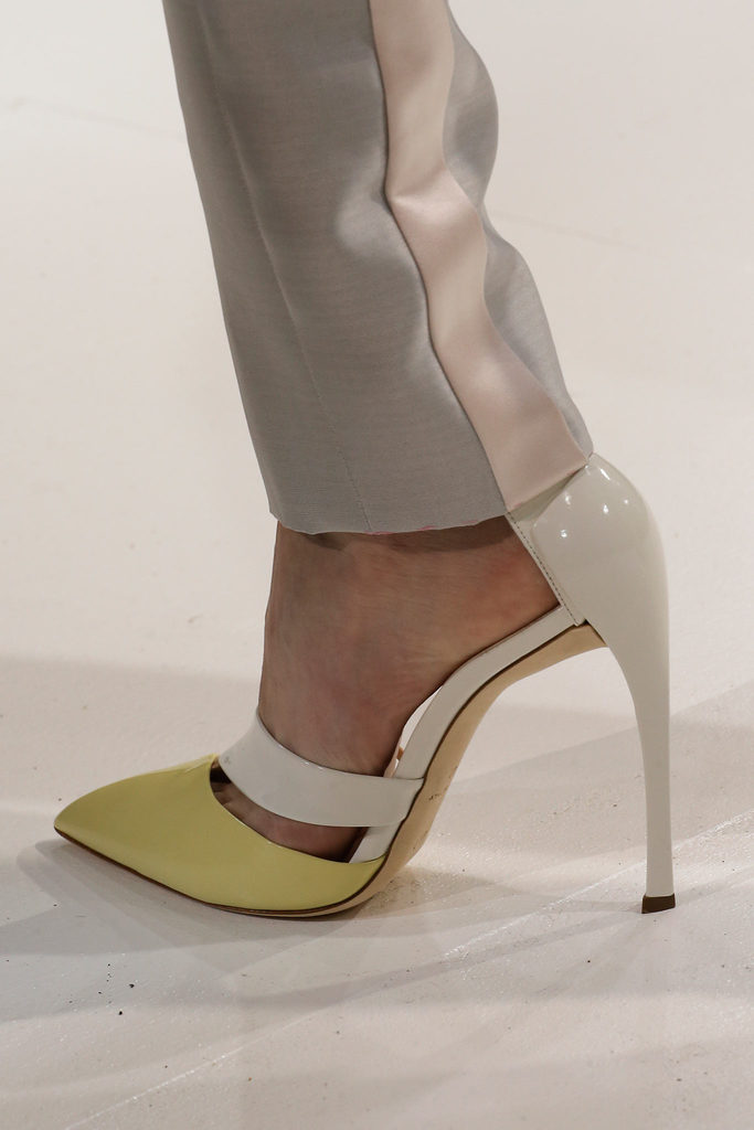 Christian Dior 2013ĸ߼ƸDƬ