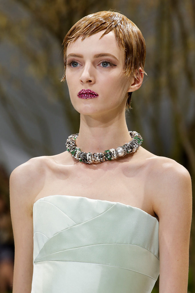 Christian Dior 2013ĸ߼ƸDƬ