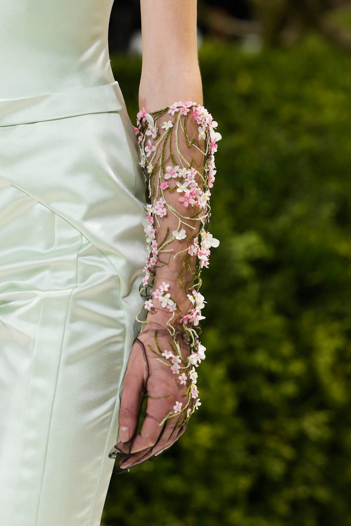 Christian Dior 2013ĸ߼ƸDƬ