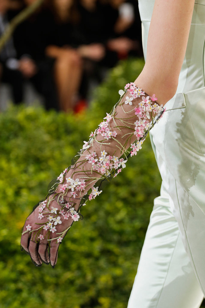 Christian Dior 2013ĸ߼ƸDƬ