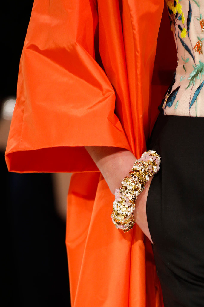 Christian Dior 2013ĸ߼ƸDƬ