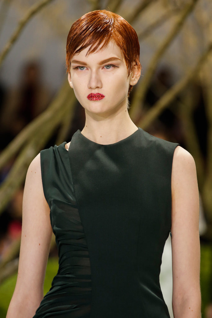 Christian Dior 2013ĸ߼ƸDƬ