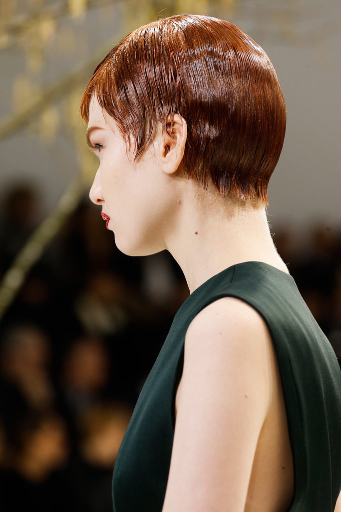Christian Dior 2013ĸ߼ƸDƬ