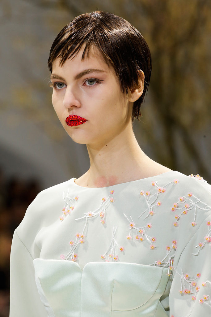 Christian Dior 2013ĸ߼ƸDƬ