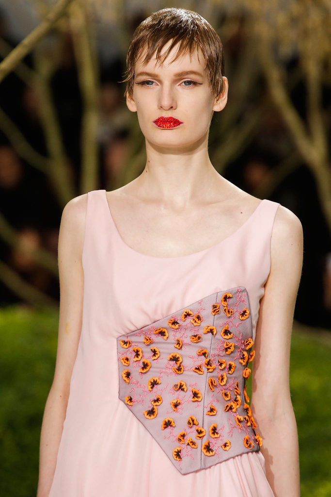 Christian Dior 2013ĸ߼ƸDƬ