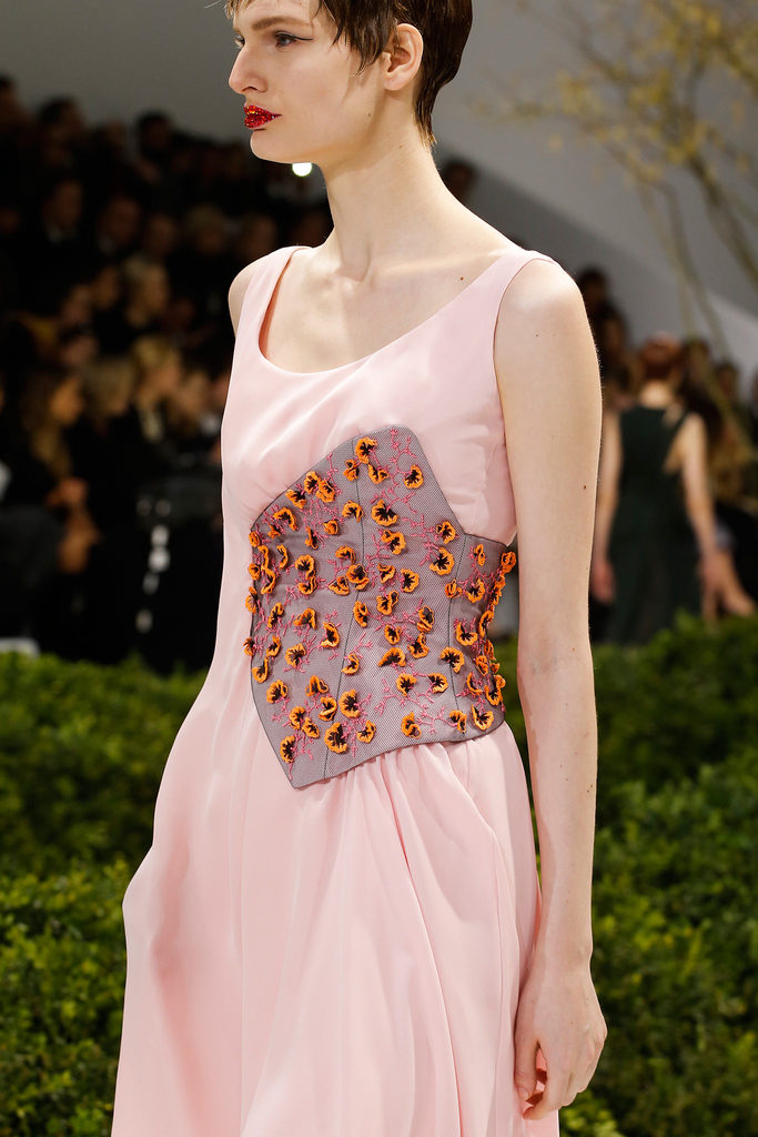 Christian Dior 2013ĸ߼ƸDƬ