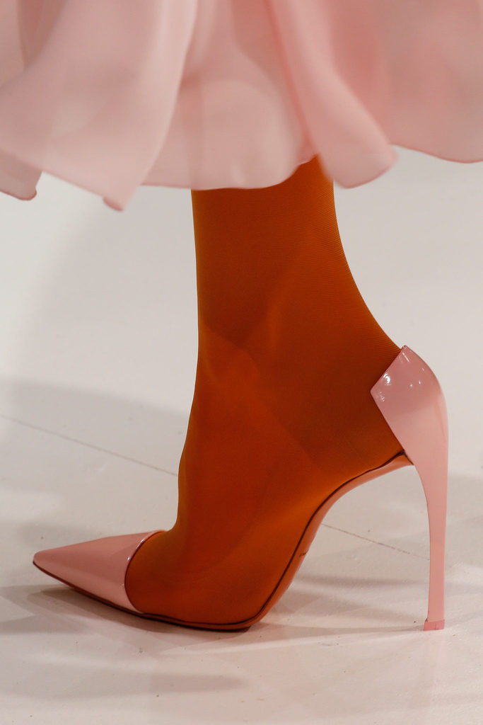 Christian Dior 2013ĸ߼ƸDƬ