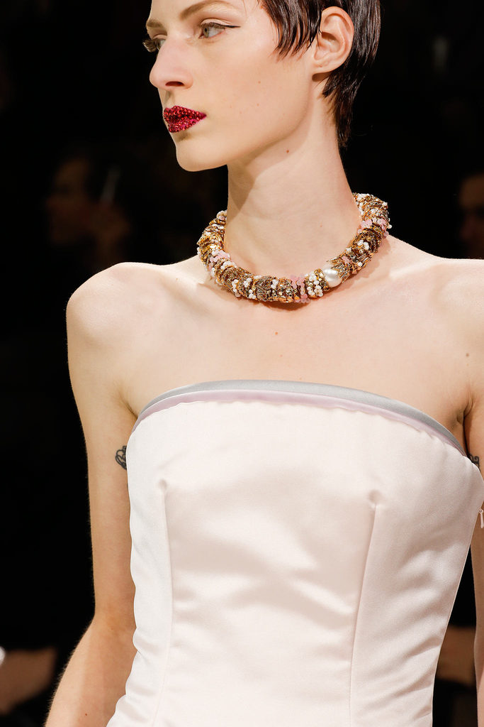 Christian Dior 2013ĸ߼ƸDƬ