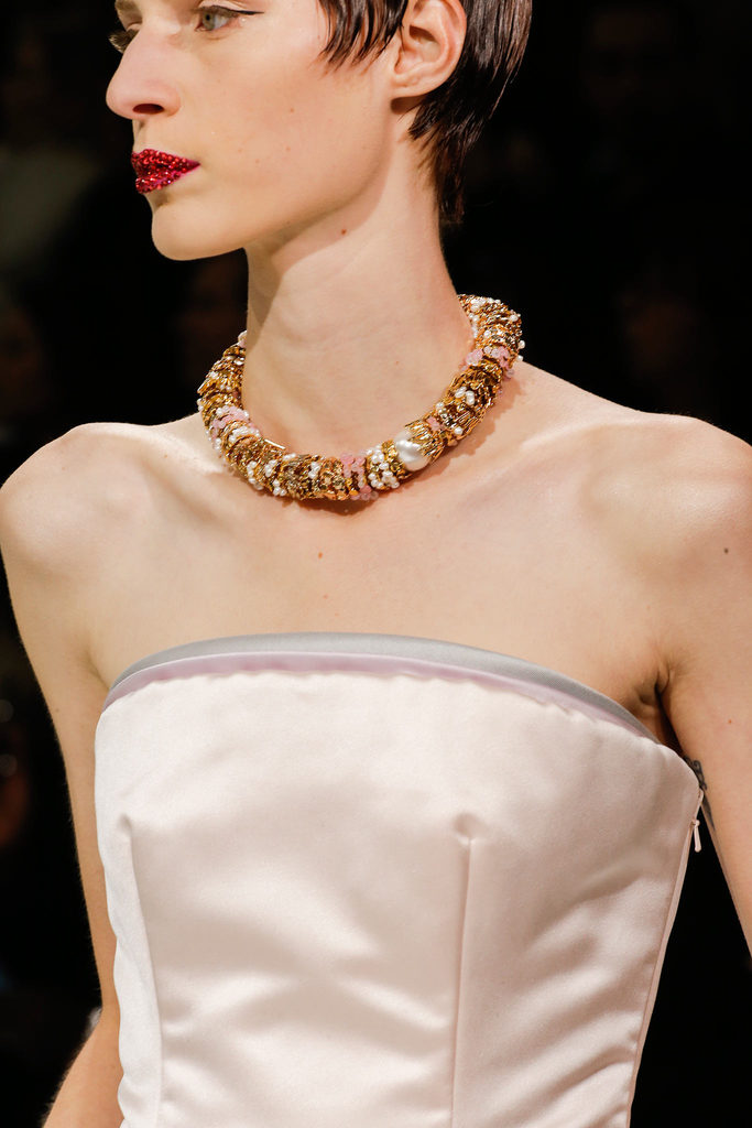 Christian Dior 2013ĸ߼ƸDƬ