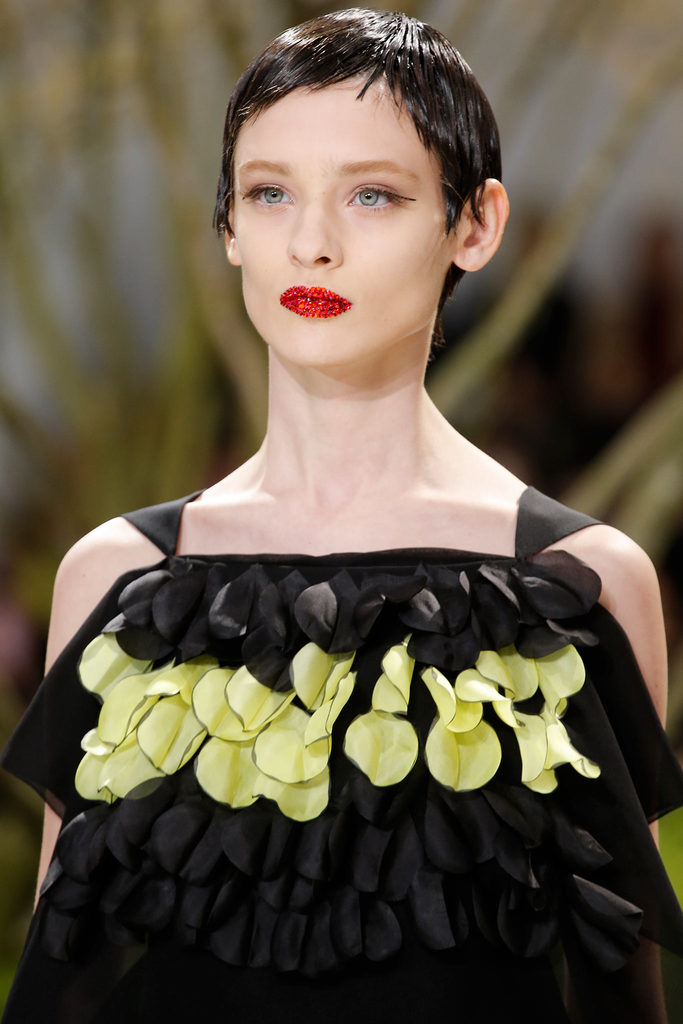 Christian Dior 2013ĸ߼ƸDƬ