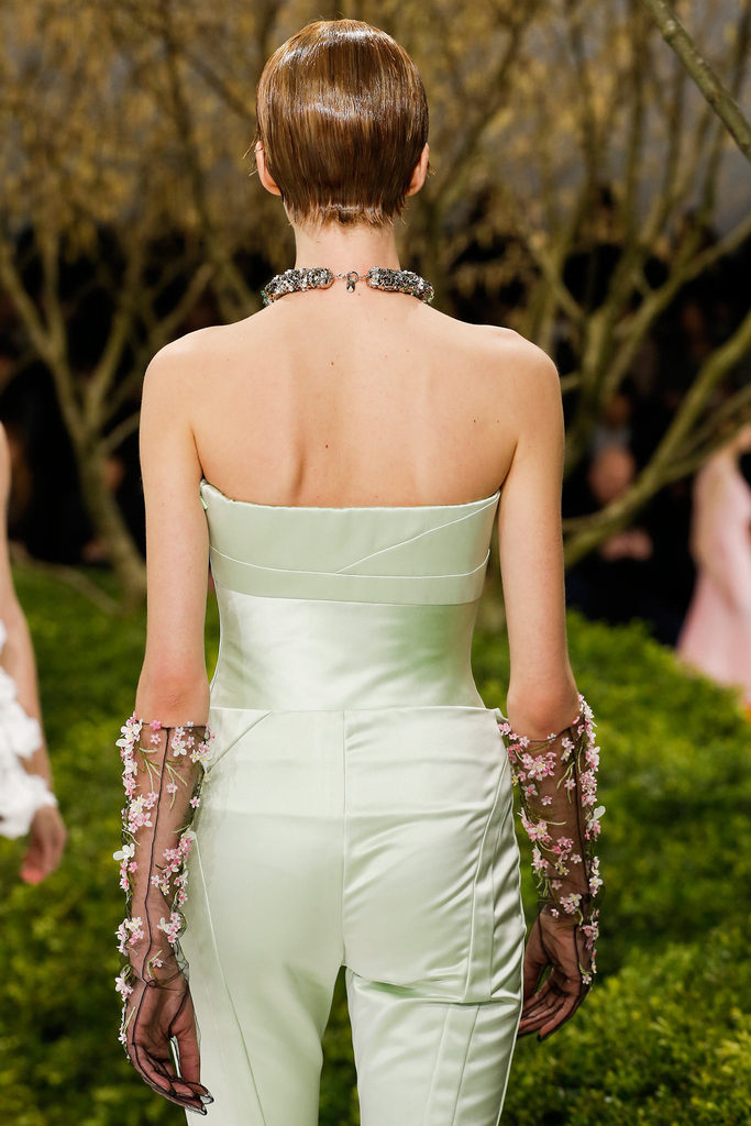 Christian Dior 2013ĸ߼ƸDƬ