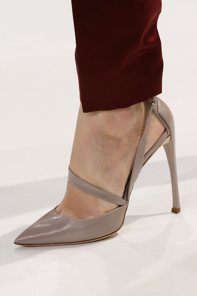 Christian Dior 2013ĸ߼ƸDƬ