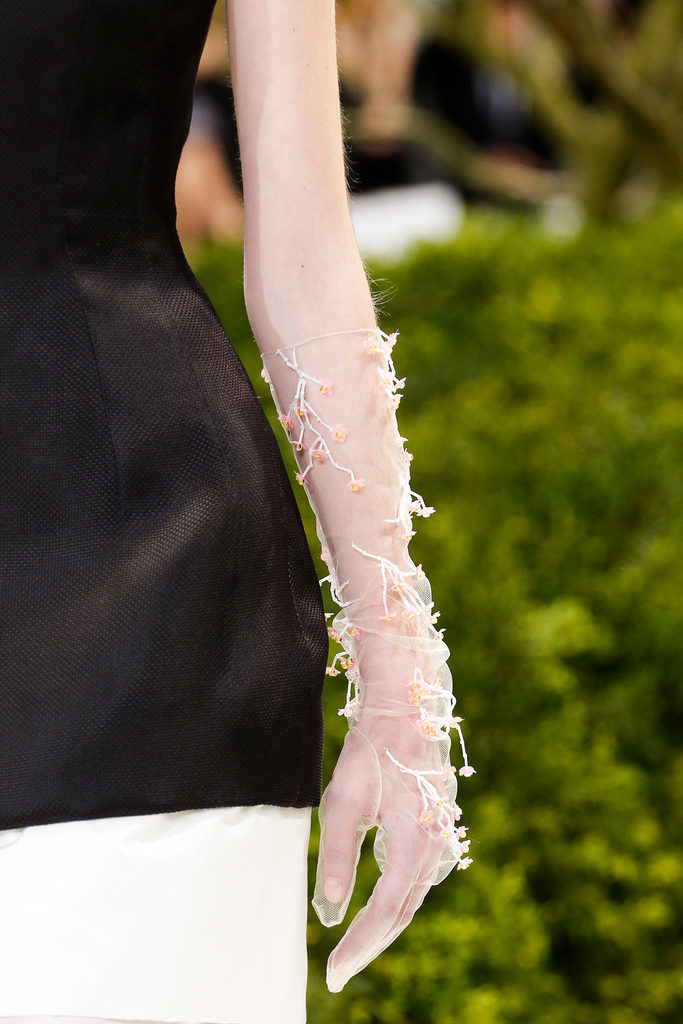 Christian Dior 2013ĸ߼ƸDƬ