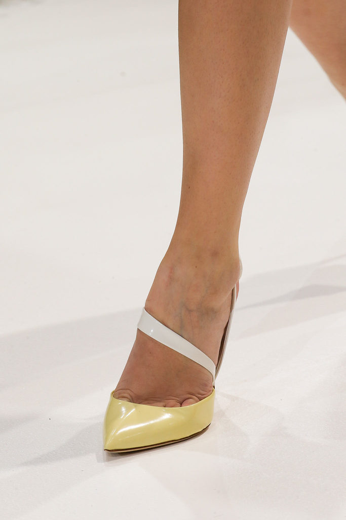 Christian Dior 2013ĸ߼ƸDƬ
